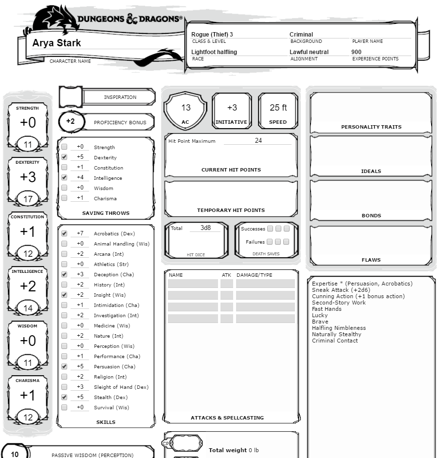 dungeons-and-dragons-pathfinder-character-sheet-pdf-brownacme